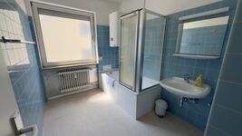 Kaupa 23a, 2.OG Wohnung für 6 Pers. für Monteure in Passau Bild 10 Kaupa 23a, 2.OG Wohnung für 6 Pers. für Monteure in Passau Bild 10