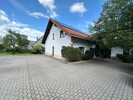 Wohnung Pfannenstein-Löser Bild 5 Wohnung Pfannenstein-Löser Bild 5