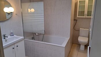 Monteurwohnung 2 Personen Bild 3 Monteurwohnung 2 Personen Bild 3