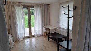 Monteurwohnung 2 Personen Bild 2 Monteurwohnung 2 Personen Bild 2