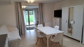 Monteurwohnung 2 Personen Bild 5 Monteurwohnung 2 Personen Bild 5