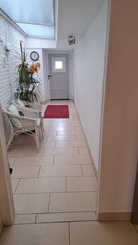 Monteurwohnung 2 Personen Bild 4 Monteurwohnung 2 Personen Bild 4