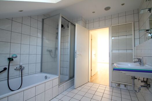 KWATERA24 24/7h Check-In - PREMIUM Monteurzimmer in MAINHAUSEN Bild 3 KWATERA24 24/7h Check-In - PREMIUM Monteurzimmer in MAINHAUSEN Bild 3
