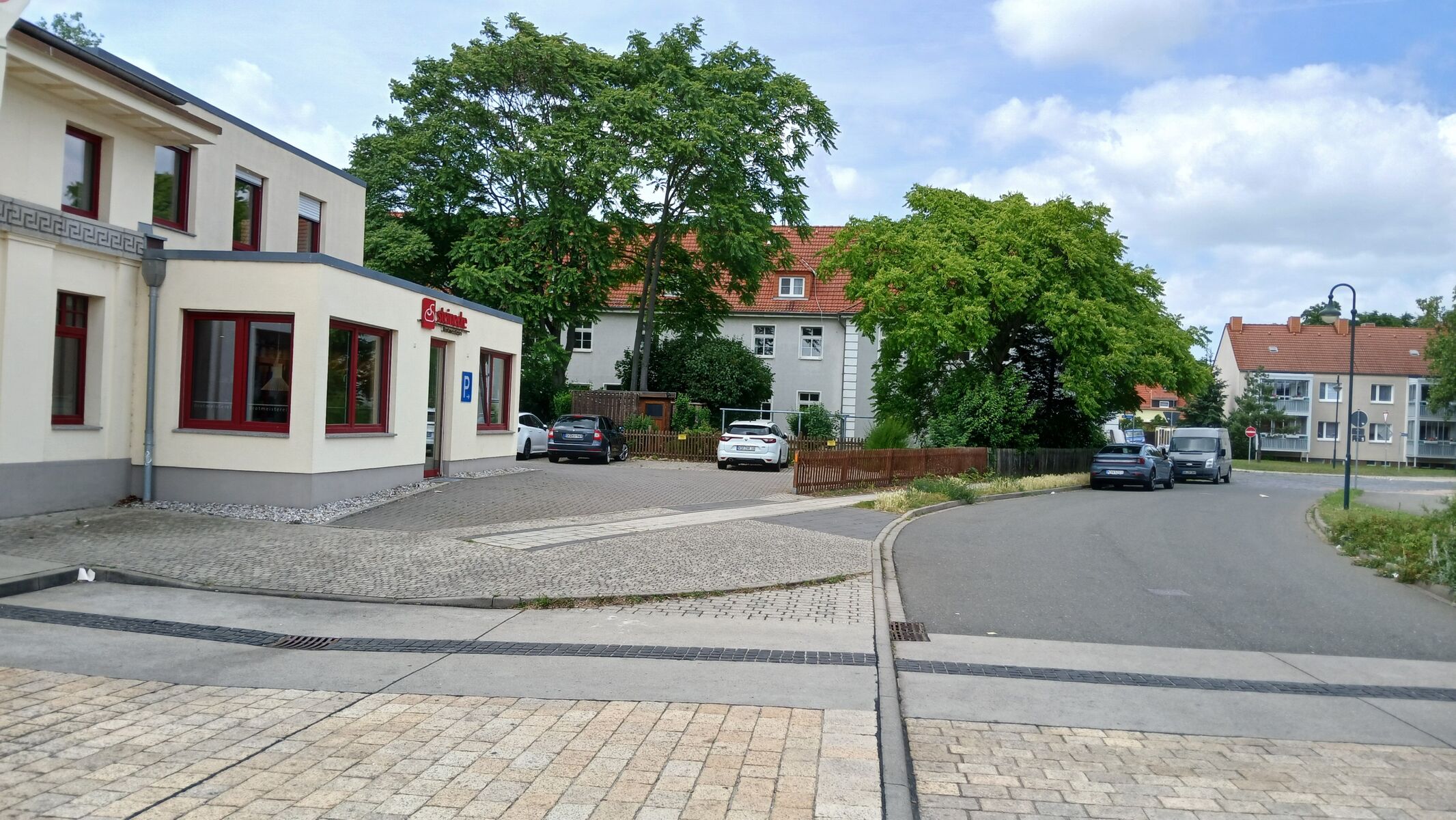 Bild 5 Bild 5