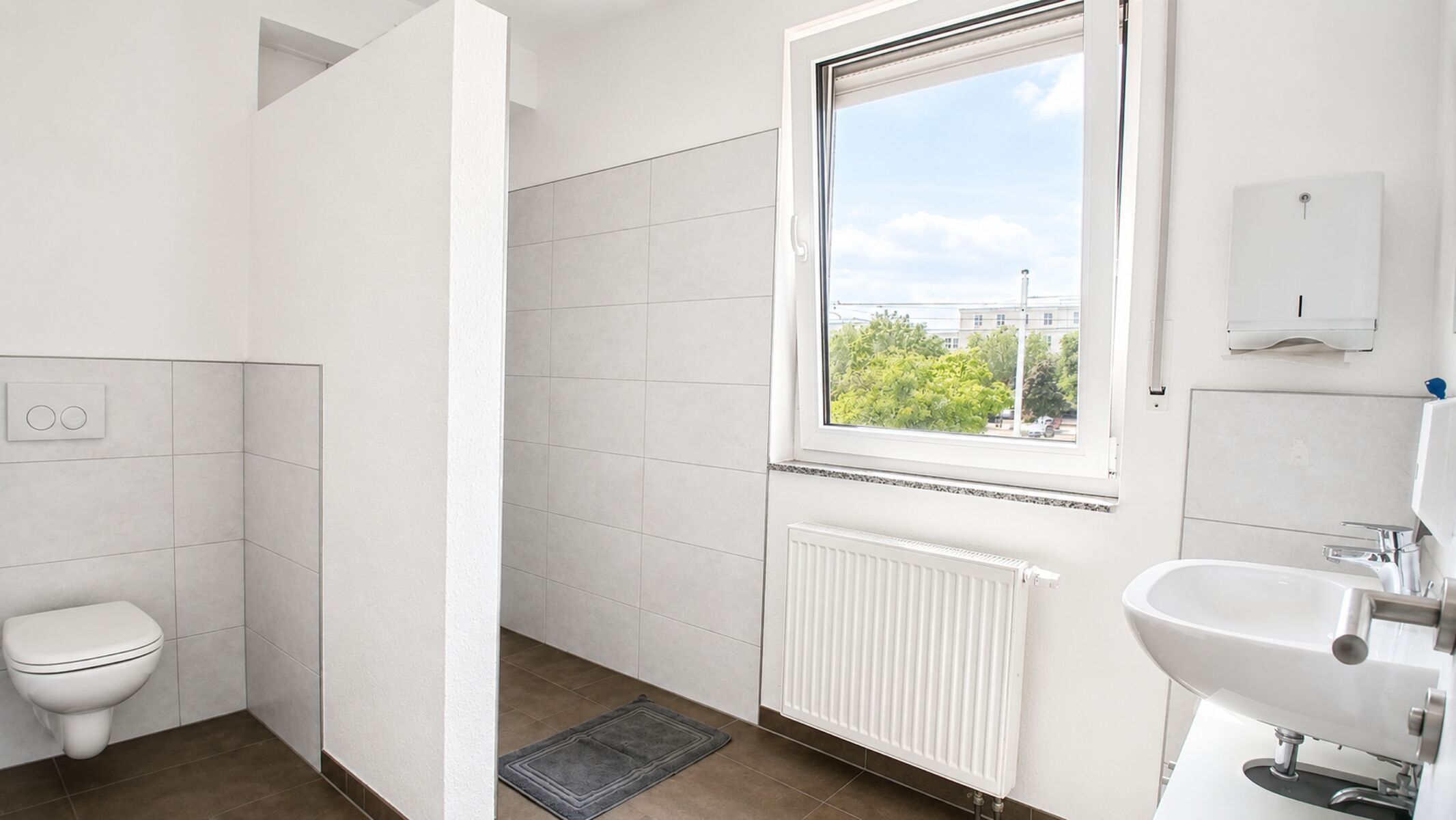 Bild 3 Bild 3