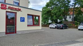 Apartments in Leuna Chemiepark 5-10 Min Merseburg, Bad Dürrenberg, Halle Bild 8 Apartments in Leuna Chemiepark 5-10 Min Merseburg, Bad Dürrenberg, Halle Bild 8