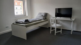 Schlafzimmer 4 Fernseher Schlafzimmer 4 Fernseher