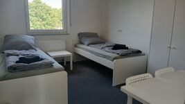 Schlafzimmer 3 Schlafzimmer 3