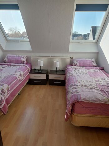 Pension Auszeit Bild 2 Pension Auszeit Bild 2