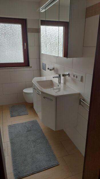 Haus Markt Ditzingen Obrázok 2 Haus Markt Ditzingen Obrázok 2