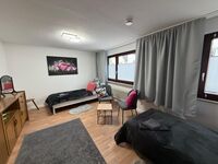 Haus Markt Ditzingen Bild 3 Haus Markt Ditzingen Bild 3