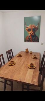 Haus Markt Ditzingen Bild 9 Haus Markt Ditzingen Bild 9