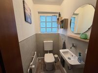 Haus Markt Ditzingen Bild 7 Haus Markt Ditzingen Bild 7