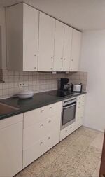 Haus Markt Ditzingen Bild 8 Haus Markt Ditzingen Bild 8