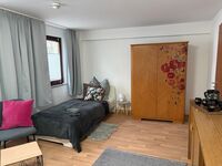 Haus Markt Ditzingen Bild 2 Haus Markt Ditzingen Bild 2