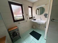 Haus Markt Ditzingen Bild 6 Haus Markt Ditzingen Bild 6