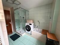 Haus Markt Ditzingen Bild 5 Haus Markt Ditzingen Bild 5