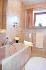 Haus Vogler ***NEU*** Bild 9 Haus Vogler ***NEU*** Bild 9