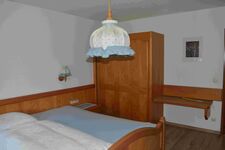 Haus Vogler ***NEU*** Bild 12 Haus Vogler ***NEU*** Bild 12