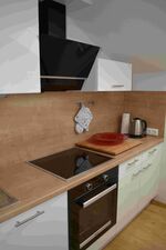 Haus Vogler ***NEU*** Bild 6 Haus Vogler ***NEU*** Bild 6