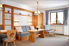 Haus Vogler ***NEU*** Bild 8 Haus Vogler ***NEU*** Bild 8