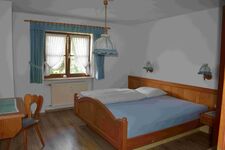 Haus Vogler ***NEU*** Bild 3 Haus Vogler ***NEU*** Bild 3