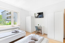 BELLA Apartments Bild 1 BELLA Apartments Bild 1