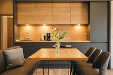 REMIND Apartmenthaus Bild 7 REMIND Apartmenthaus Bild 7