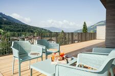 REMIND Apartmenthaus Bild 8 REMIND Apartmenthaus Bild 8
