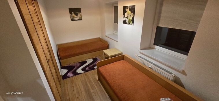 2-Zimmer-Wohnung, Wismarsche Str Obrázok 2 2-Zimmer-Wohnung, Wismarsche Str Obrázok 2