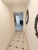 Moderne und top ausgestattete Monteurwohnungen Bild 3 Moderne und top ausgestattete Monteurwohnungen Bild 3