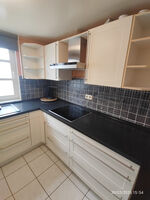 Moderne und top ausgestattete Monteurwohnungen Bild 5 Moderne und top ausgestattete Monteurwohnungen Bild 5