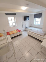 Moderne und top ausgestattete Monteurwohnungen Bild 15 Moderne und top ausgestattete Monteurwohnungen Bild 15