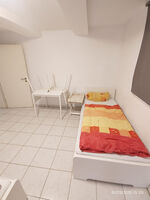 Moderne und top ausgestattete Monteurwohnungen Bild 8 Moderne und top ausgestattete Monteurwohnungen Bild 8