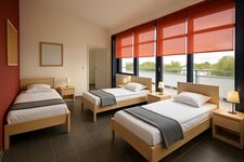 Schlafzimmer Schlafzimmer