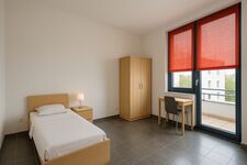 Schlafzimmer Schlafzimmer