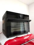 Airfryer Airfryer