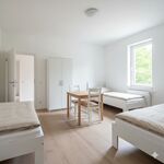 Monteurunterkünfte in Bad Soden-Salmünster – 24h Check-In Bild 4 Monteurunterkünfte in Bad Soden-Salmünster – 24h Check-In Bild 4