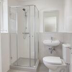 Monteurunterkünfte in Bad Soden-Salmünster – 24h Check-In Bild 3 Monteurunterkünfte in Bad Soden-Salmünster – 24h Check-In Bild 3