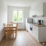 Monteurunterkünfte in Bad Soden-Salmünster – 24h Check-In Bild 2 Monteurunterkünfte in Bad Soden-Salmünster – 24h Check-In Bild 2