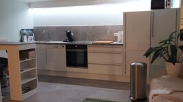Wohnung Miesenbach Bild 1 Wohnung Miesenbach Bild 1