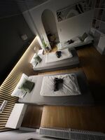 Wohnung Kaspar Bild 11 Wohnung Kaspar Bild 11