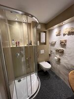 Wohnung Kaspar Bild 2 Wohnung Kaspar Bild 2