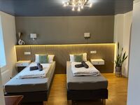 Wohnung Kaspar Bild 3 Wohnung Kaspar Bild 3