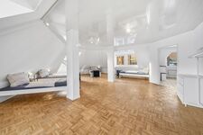 Apartments in Püttlingen – 24h Check-In Bild 1 Apartments in Püttlingen – 24h Check-In Bild 1