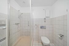 Apartments in Püttlingen – 24h Check-In Bild 4 Apartments in Püttlingen – 24h Check-In Bild 4