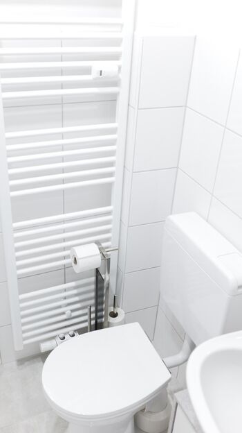 Monteur Wohnung Hannover Stöcken Picture 3 Monteur Wohnung Hannover Stöcken Picture 3