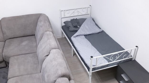 Monteur Wohnung Hannover Stöcken Picture 4 Monteur Wohnung Hannover Stöcken Picture 4