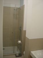 Premium Monteurwohnung Frankfurt – zentral, modern, bis 8 P Bild 4 Premium Monteurwohnung Frankfurt – zentral, modern, bis 8 P Bild 4