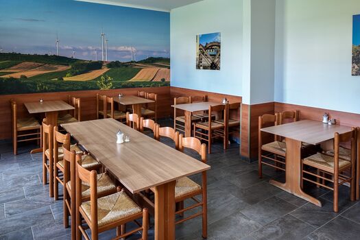 OEKOTEL Traiskirchen Bild 3 OEKOTEL Traiskirchen Bild 3